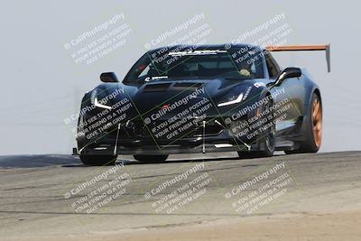 media/Nov-10-2023-Global Time Attack (Fri) [[2bff02464e]]/Open Track Practice/945am (Grapevine)/